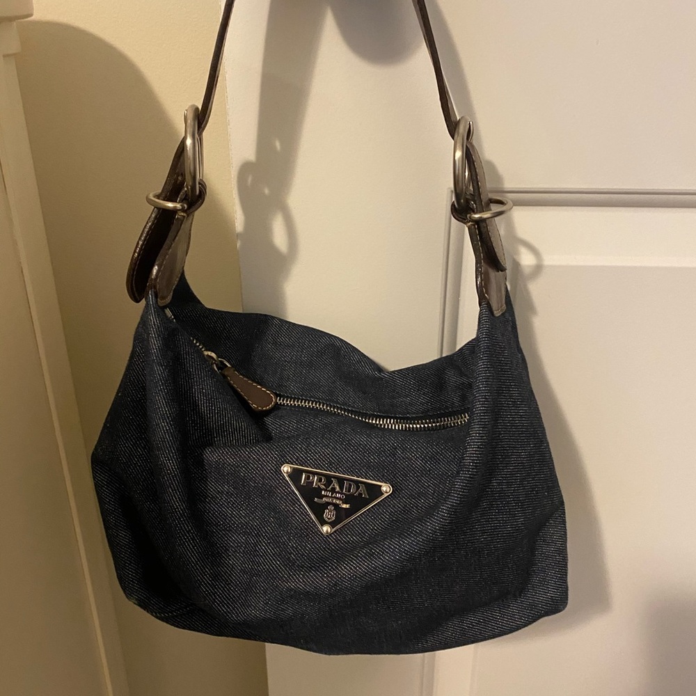 Prada Bag
